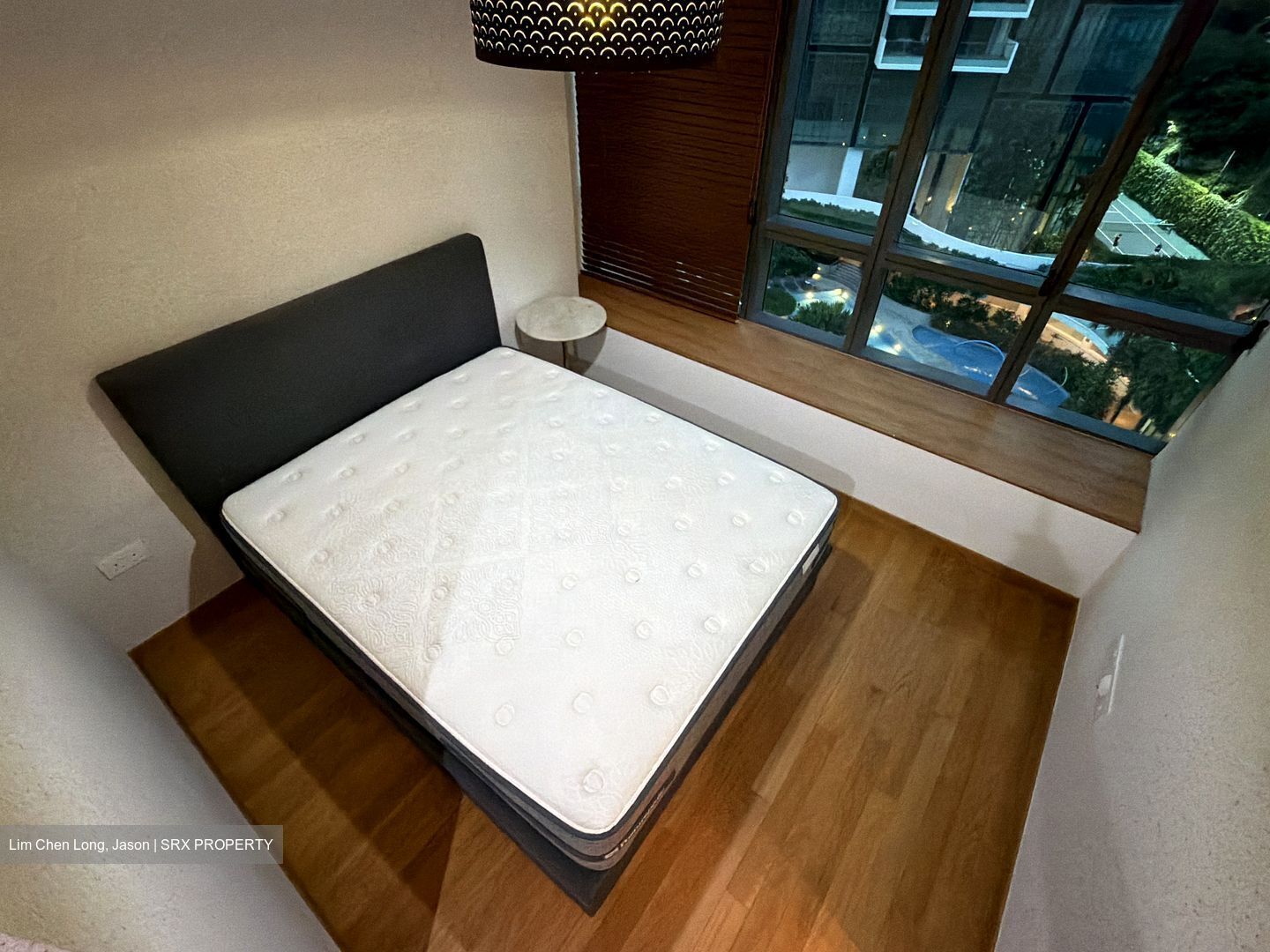 8 Saint Thomas (D9), Condominium #597630881
